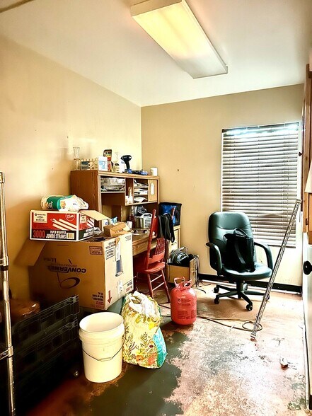 More Photos Of 8419 Valdosta Hwy, Morven Restaurant For Sale