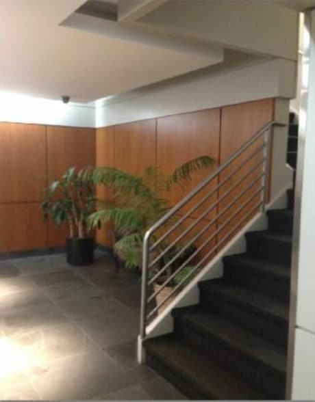 More Photos Of 575 Jericho Tpke, Jericho Office For Lease