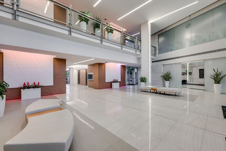 More Photos Of 2301 W Plano Pky, Plano Office For Lease