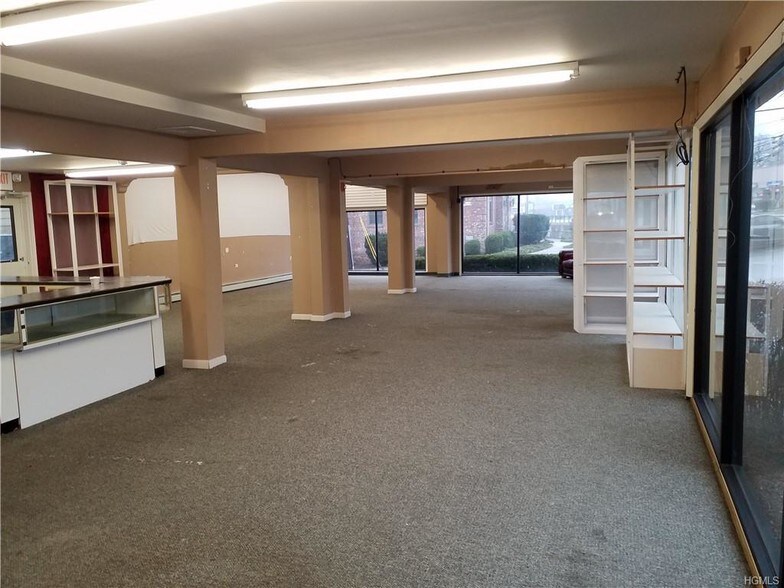 More Photos Of 2 N Route 9W, West Haverstraw Storefront Retail Office For Sale
