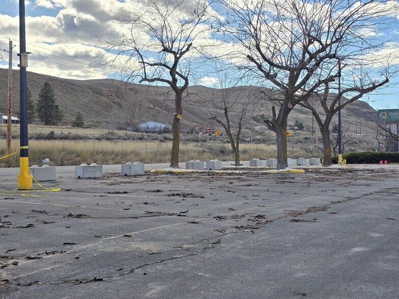 More Photos Of 11 Apple Way rd, Okanogan Land For Sale