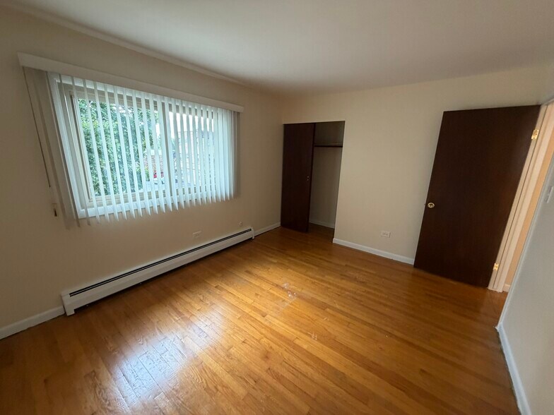 More Photos Of 14 N Martha St, Lombard Multifamily For Sale