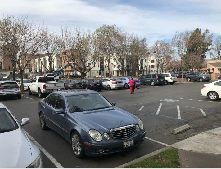 More Photos Of 3775 Beacon Ave, Fremont Medical For Lease