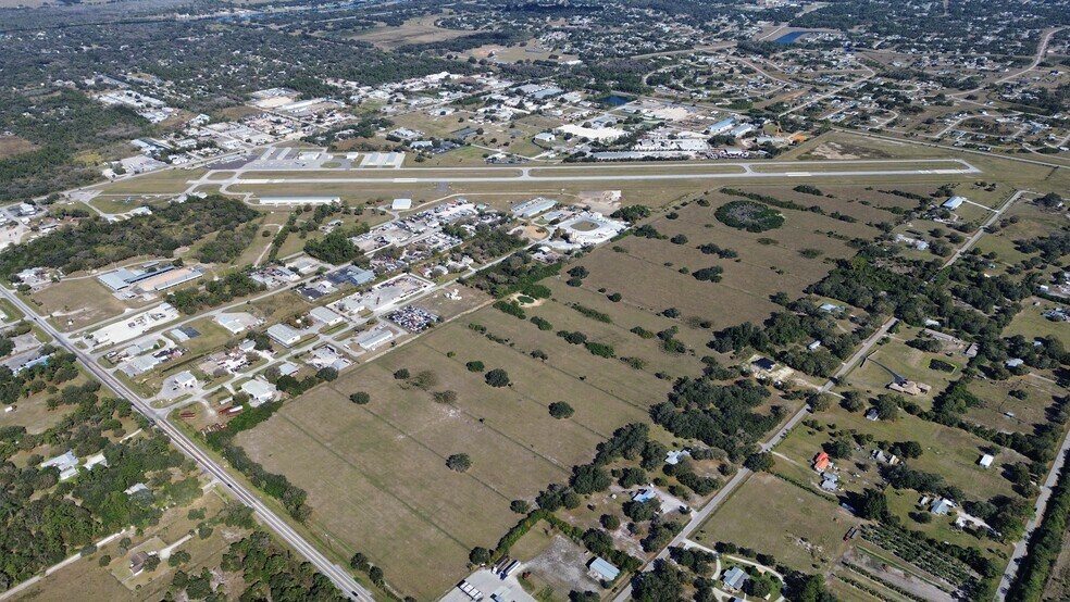 More Photos Of State Road 29, LaBelle Land For Sale