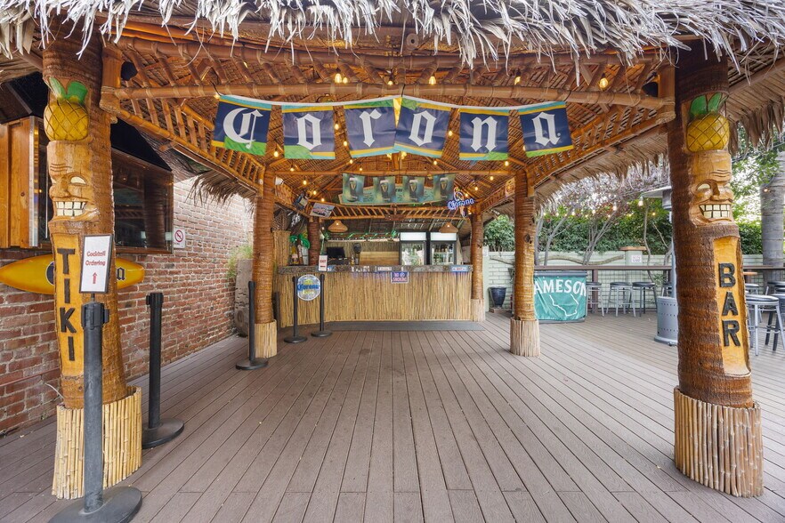 More Photos Of 22519-22521 Main, Hayward Storefront Retail Office For Sale