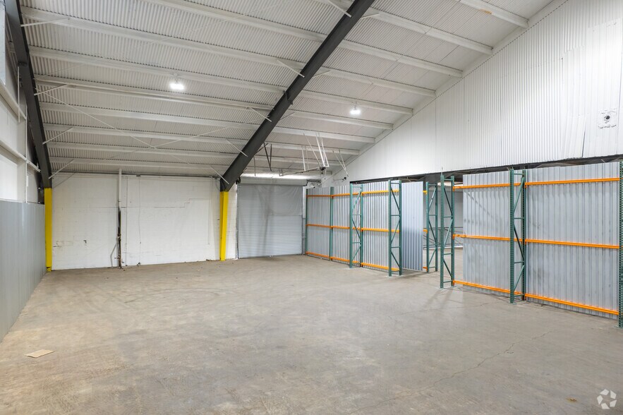 Photo of 1st Floor Ste 