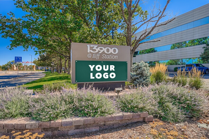 More Photos Of 13900 E Harvard Ave, Aurora Office For Sale