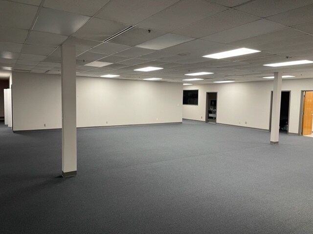 More Photos Of 5700 Highlands Pky SE, Smyrna Light Distribution For Lease