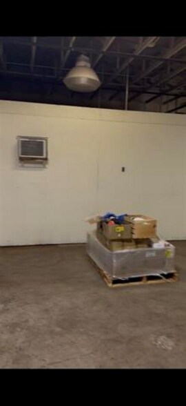 More Photos Of 3075 N Plaza Dr, Rapid City Distribution For Lease