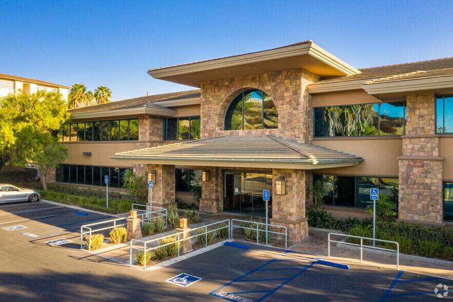 More Photos Of 29122 Rancho Viejo Rd, San Juan Capistrano Unknown For Lease