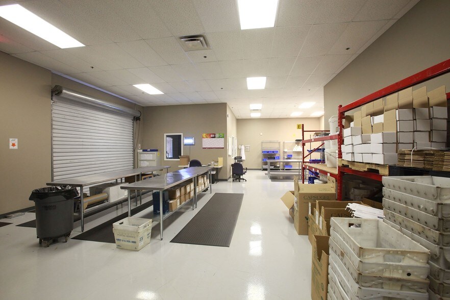 More Photos Of 8256 Exchange Dr, Orlando Unknown For Lease