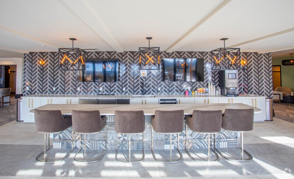 More Photos Of 1100 Market St, Dresher Multifamily For Sale