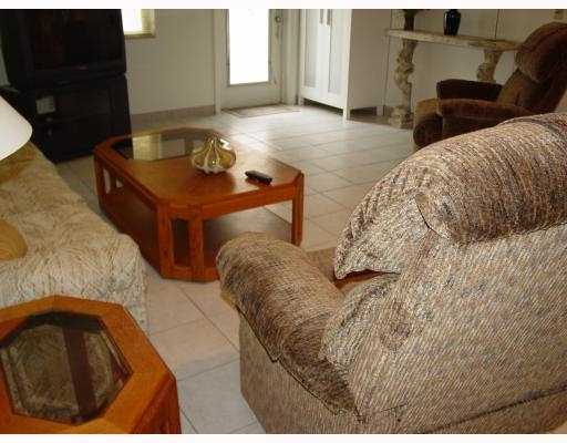 More Photos Of 3308 SE 3rd St, Pompano Beach Specialty For Sale