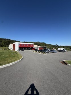 More Photos Of 65 Jon Barrett Rd, Patterson Manufacturing For Lease