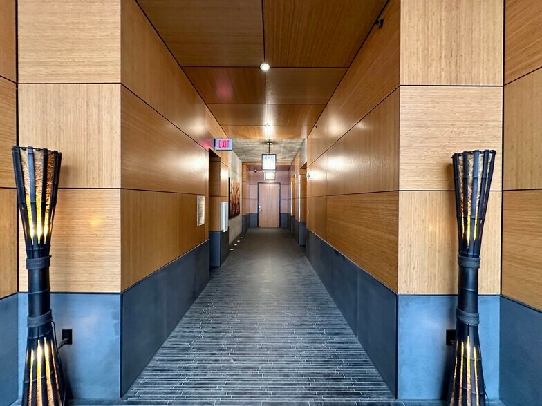 More Photos Of 1350 Columbia St, San Diego Loft Creative Space For Sale