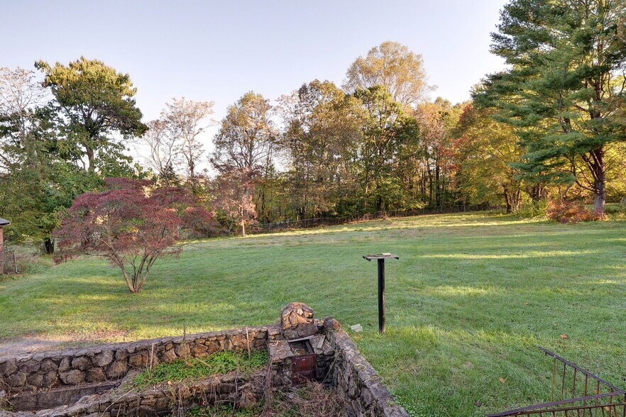 More Photos Of 16380 Forest Rd, Forest Land For Sale