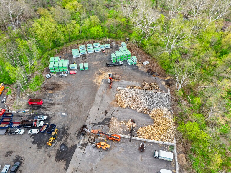 More Photos Of 1861 Lower State Rd, Doylestown Land For Lease