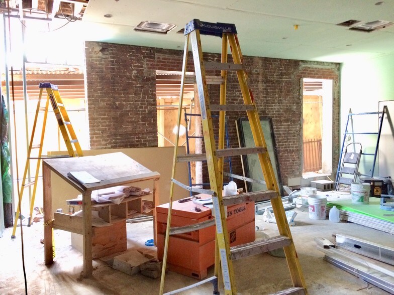 More Photos Of 561 4th Ave, Brooklyn Storefront Retail Residential For Lease
