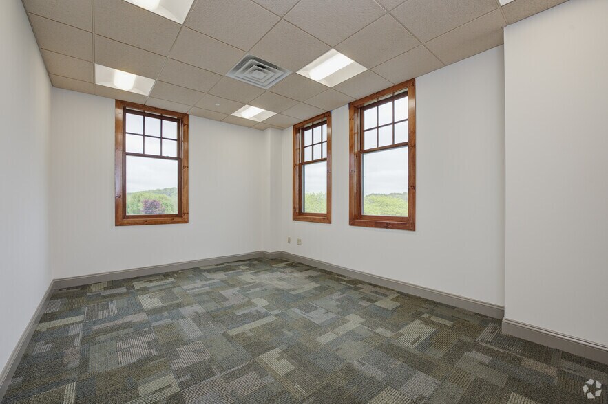 Photo of 1st Floor Ste 10