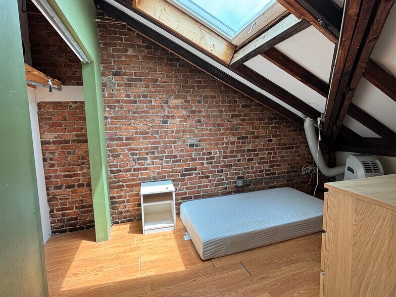 More Photos Of , Providence Unknown For Sale