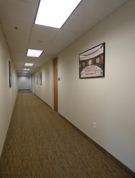 Photo of Ll Floor Ste 1