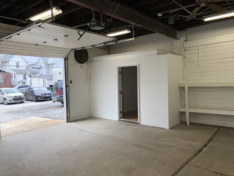 More Photos Of 18 W Winona Ave, Norwood Light Distribution For Sale