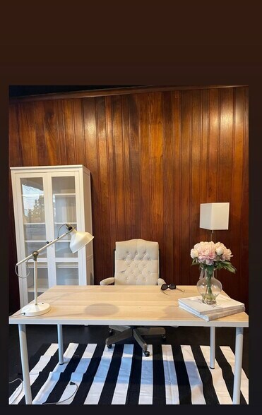 More Photos Of 627-655 N Cassady Ave, Columbus Light Distribution For Lease