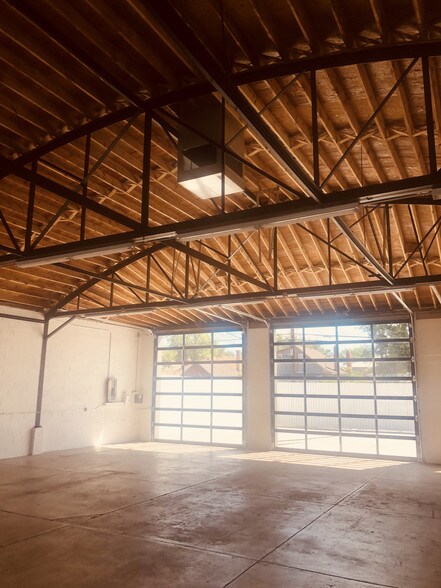 More Photos Of 1740-1746 S Broadway, Denver Freestanding For Lease