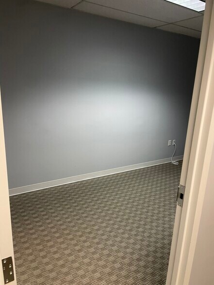 More Photos Of 201 N Franklin St, Tampa Office For Lease