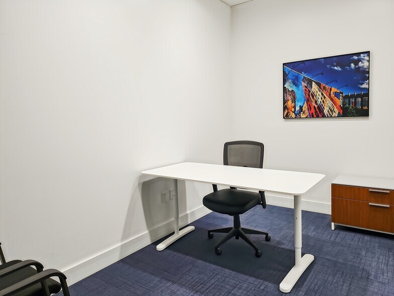 More Photos Of 1505 Dennis St, Jacksonville Coworking Space