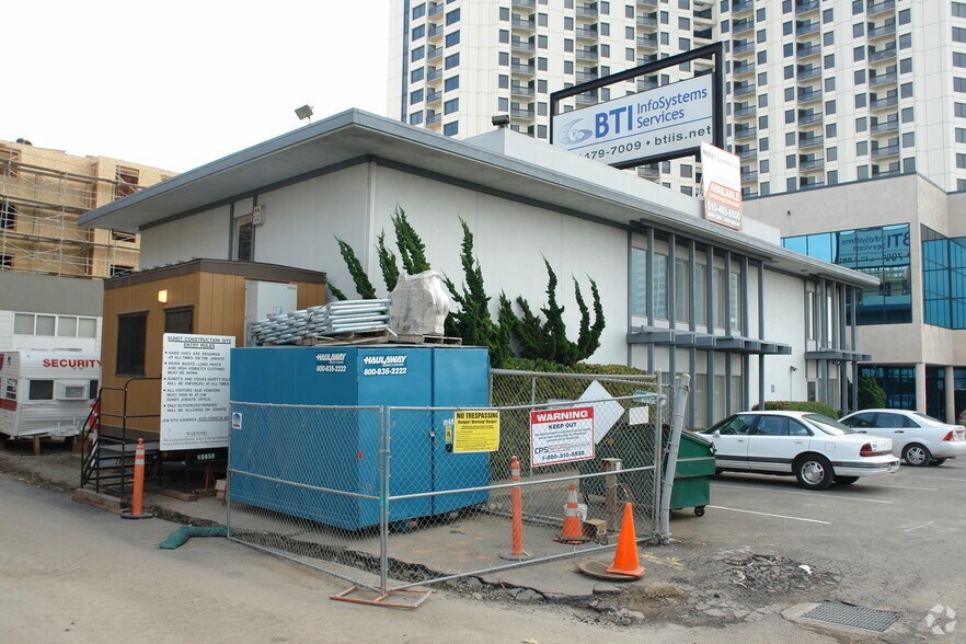 More Photos Of , Emeryville Unknown For Sale