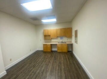 More Photos Of 9052 Independence Ave, Daphne Research And Development For Sale