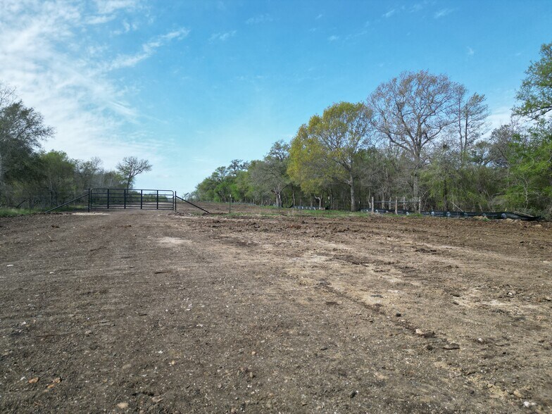 More Photos Of Cunningham Dr Dr, Lockhart Land For Sale
