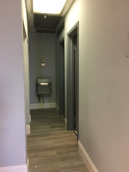 More Photos Of 10700 NW 36th Ave, Miami Warehouse For Lease