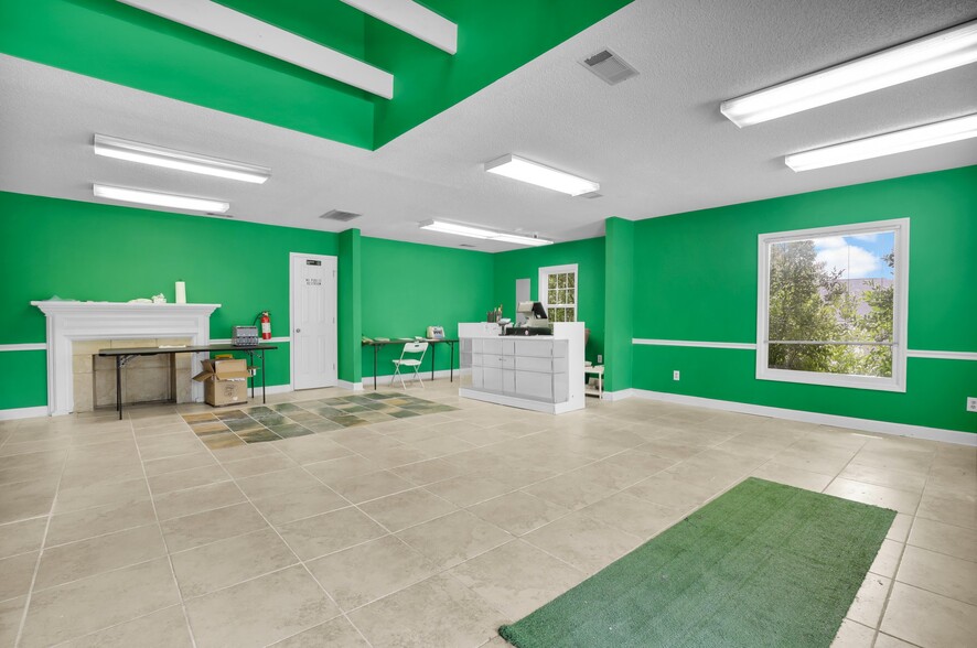 More Photos Of 834 E Northside Dr, Statesboro Apartments For Lease