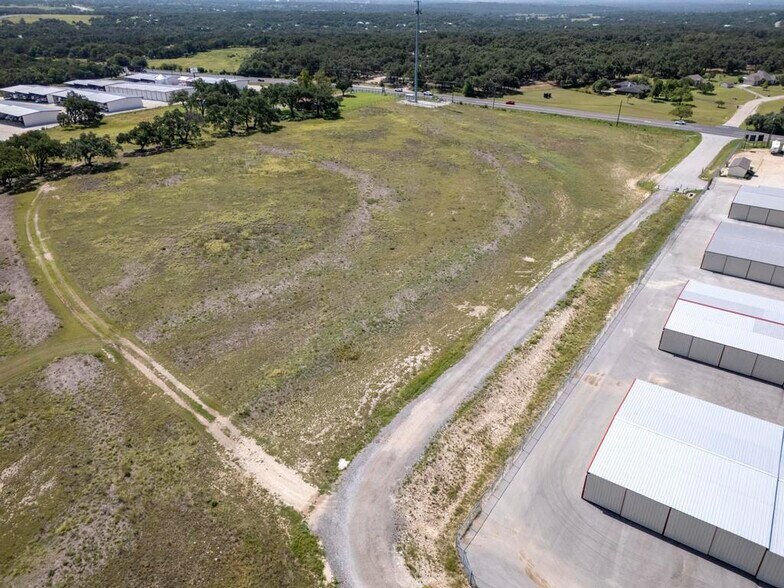 More Photos Of 942 State Highway 46, Boerne Land For Sale
