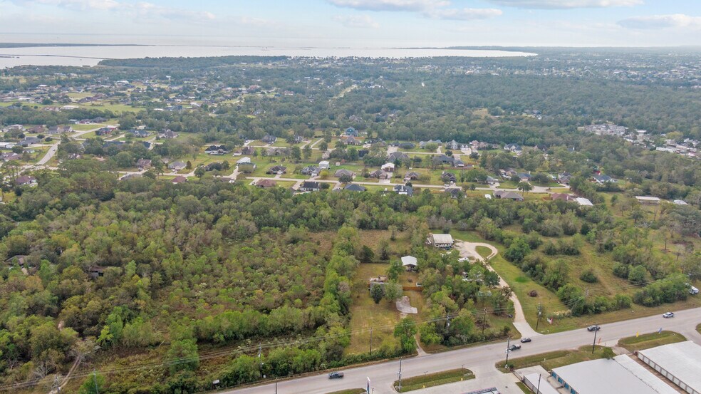 More Photos Of 5504 Farm-to-Market 565 Road, Baytown Land For Sale