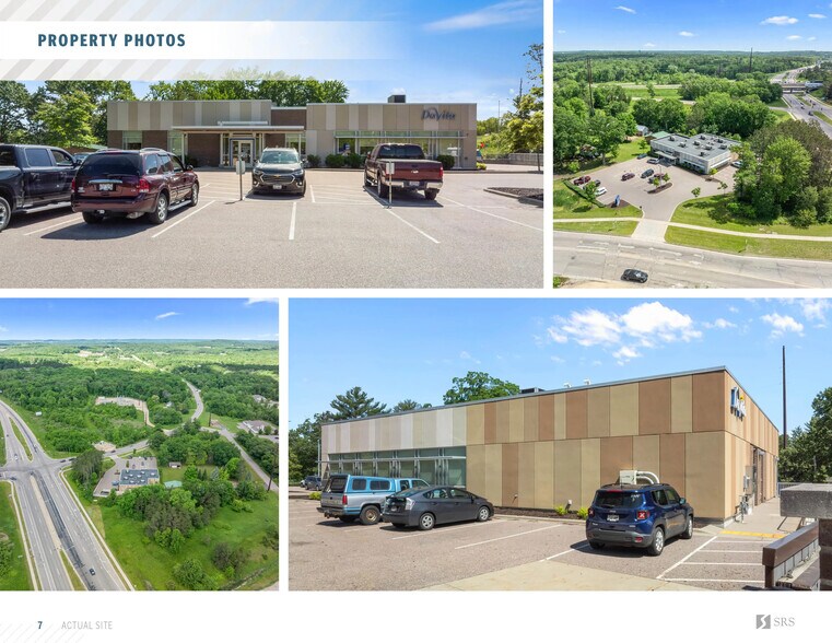 More Photos Of E10196 County Road P, Wisconsin Dells Medical For Sale