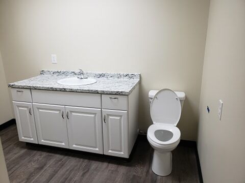 More Photos Of 11059 E Bethany Dr, Aurora Office For Lease