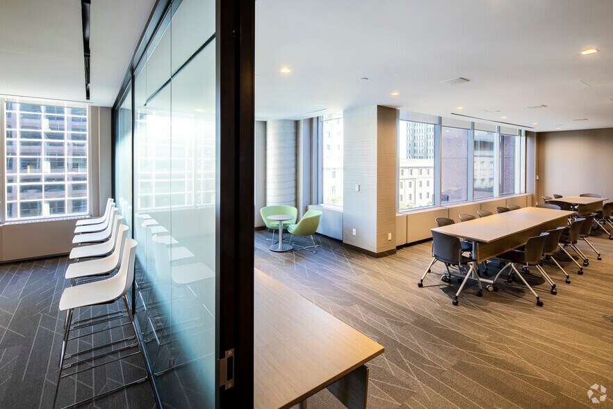 More Photos Of 175 Bloor Street East, Toronto Office For Sale