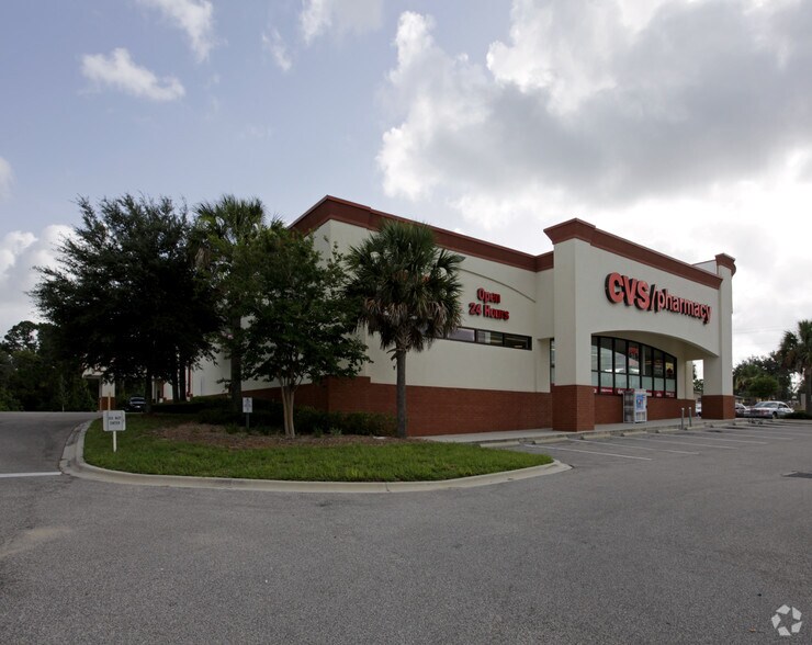 More Photos Of 1820 Cheney Hwy, Titusville Drugstore For Sale