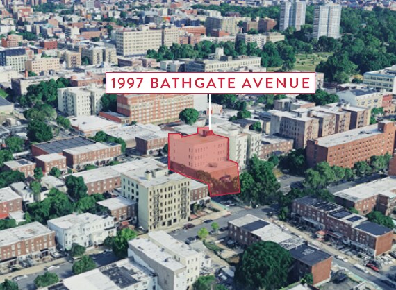 More Photos Of , Bronx Specialty For Sale