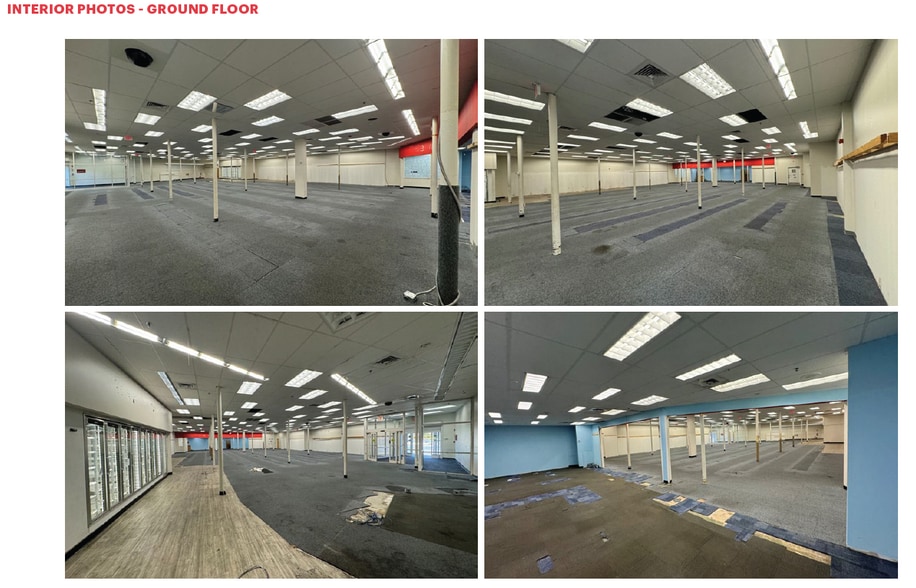 More Photos Of 17221 46th Ave, Flushing General Retail For Sale