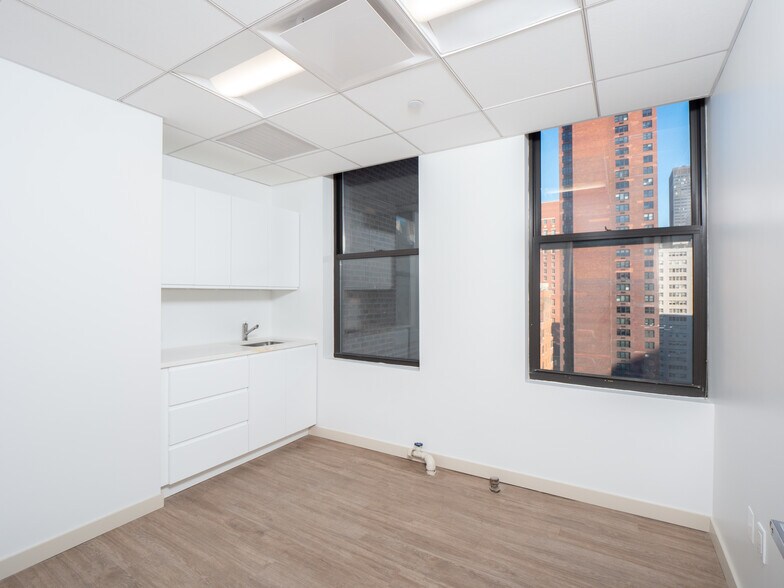 More Photos Of 145 E 32nd St, New York Medical For Lease