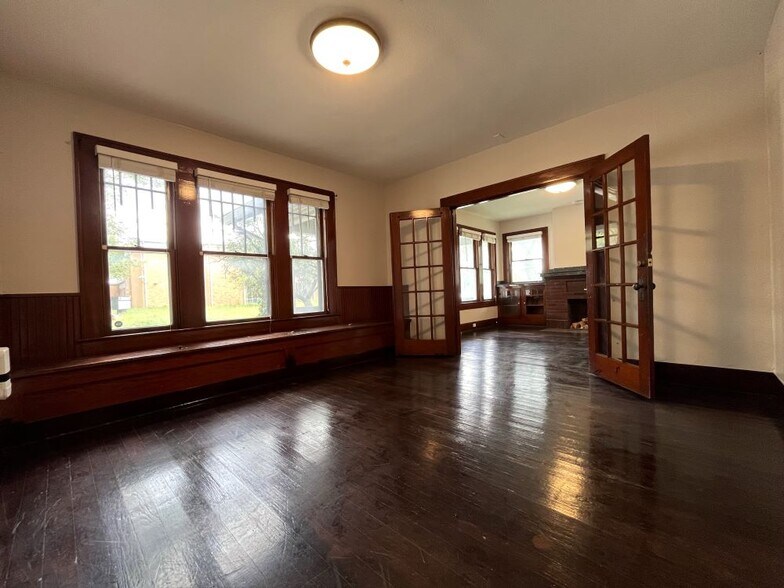 More Photos Of 78 San Marcos St, Austin Office Residential For Lease
