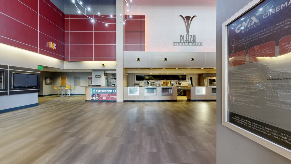 Primary Photo Of , Orlando Office For Sale