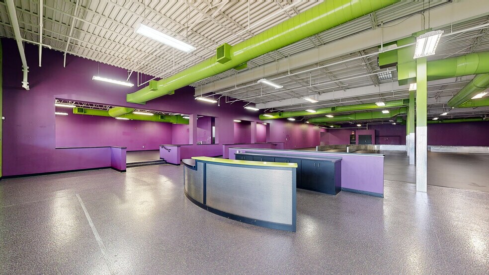 Photo of 1st Floor Ste 9A