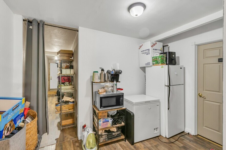 More Photos Of 24 E Main St, Ione General Retail For Sale