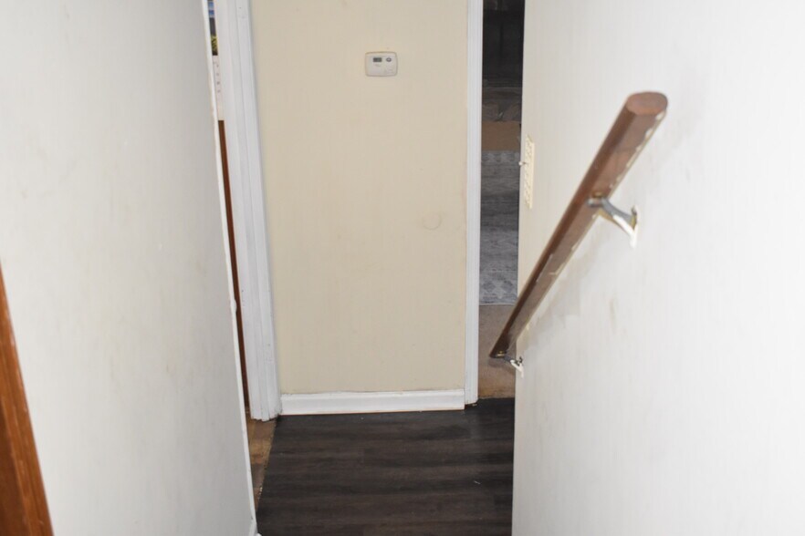 More Photos Of 441 Weaver Rd, Moultrie Land For Sale