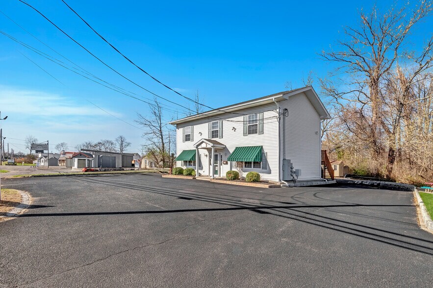 More Photos Of 515 Rt-36, Belford Office Residential For Sale